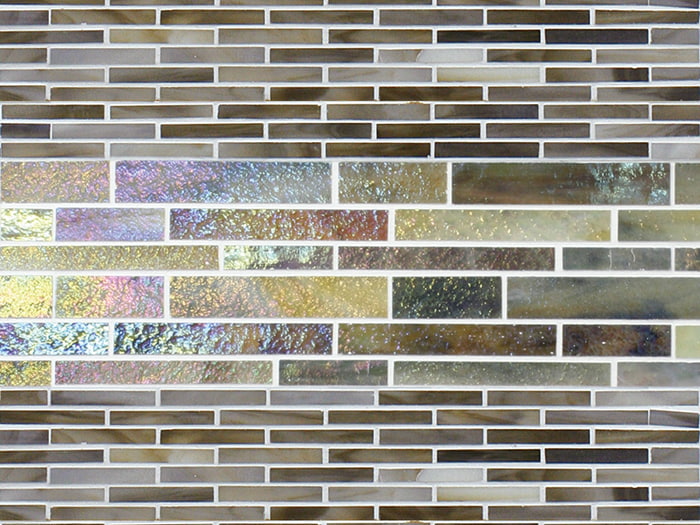 ロザリオボーダー