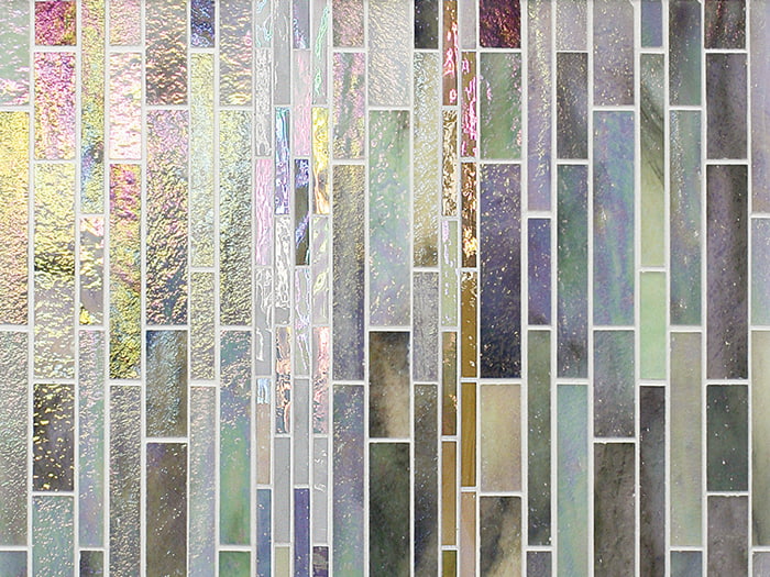 ロザリオボーダー