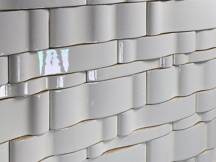 ジャパネスクタイル「アニヴェン」