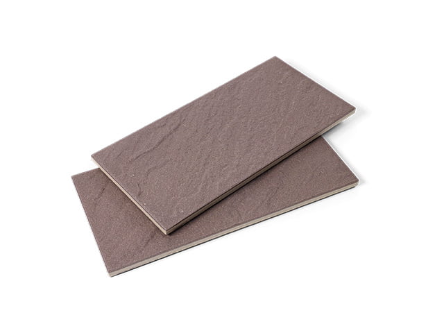 株式会社エクシィズ/企業廃棄物タイル「ecoRevo(エコレボ)」 カーパ