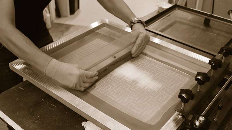 唐長タイルカタログ