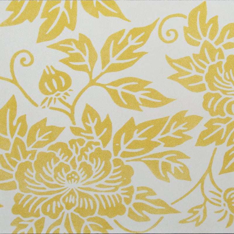 唐長タイルカタログ