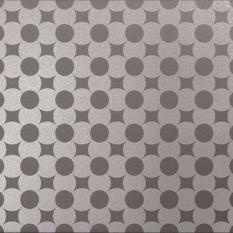 唐長タイルカタログ