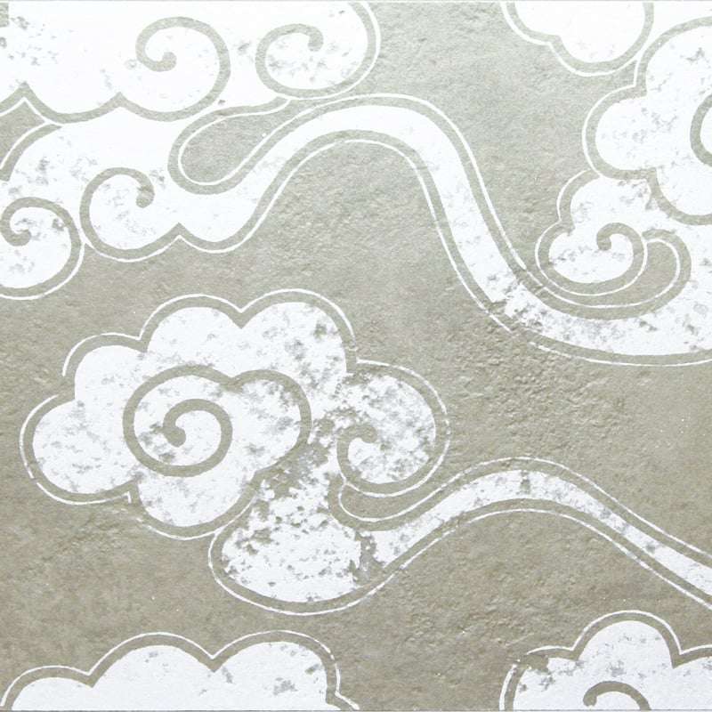 唐長タイルカタログ