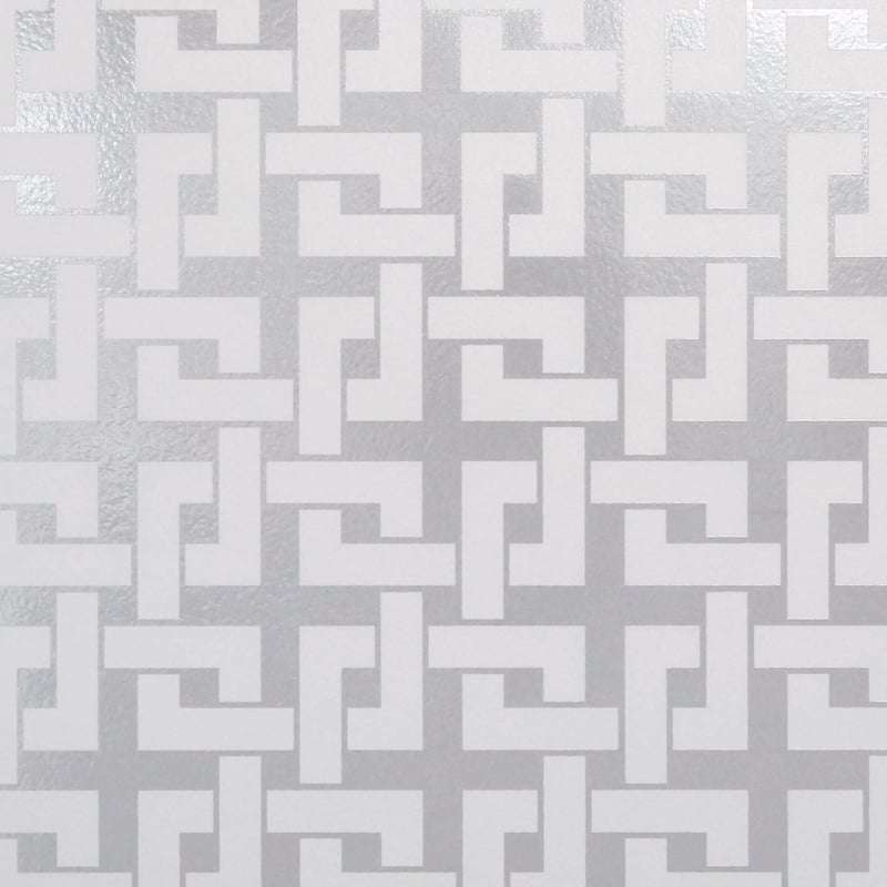 唐長タイルカタログ