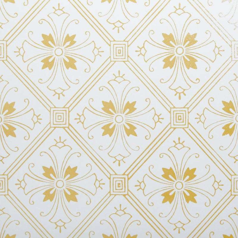 唐長タイルカタログ