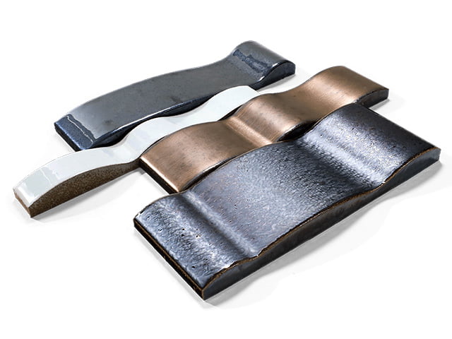 ジャパネスクタイル「アニヴェン」