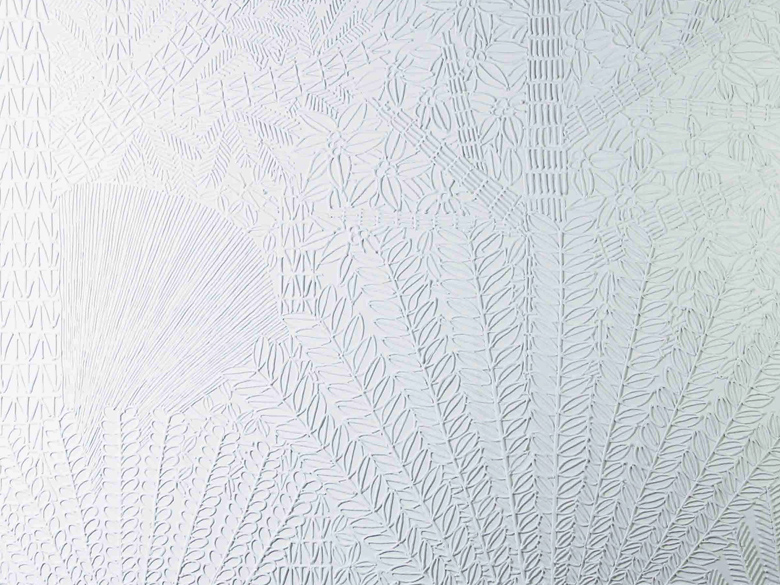 塗るタイルX-1 / 株式会社エクシィズ