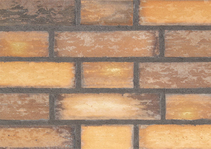 リサイクルタイル / ecoRevo® - エコレボ「陶冶」