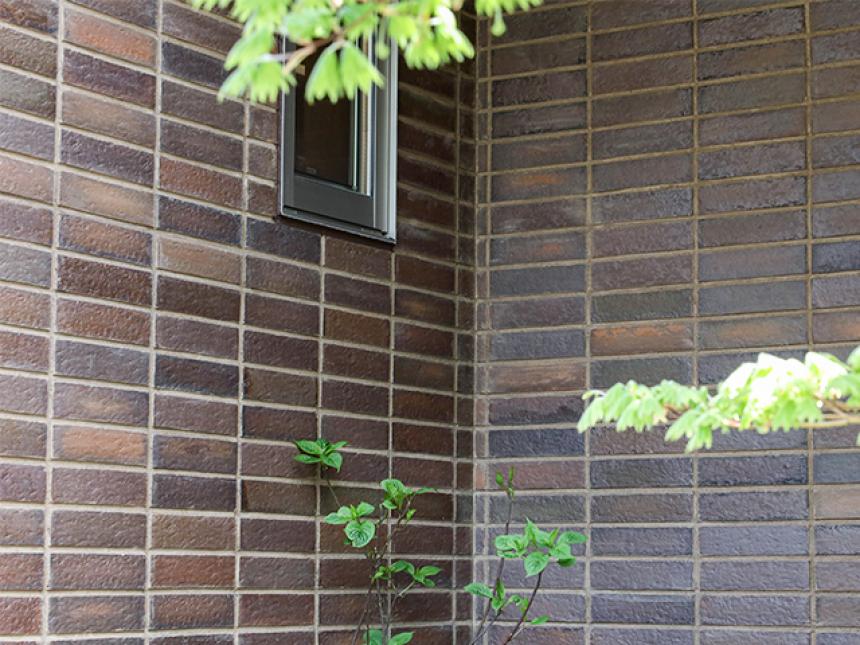 リサイクルタイル / ecoRevo® - エコレボ「陶冶」