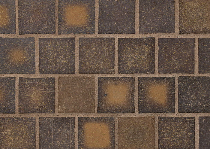 Tajimi Custom Tiles Gallery ギャラリー