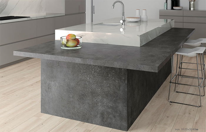 磁器質施釉 大判タイル【COVERLAM - カバラム】