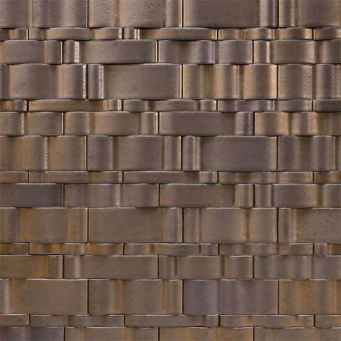 ジャパネスクタイル「アニヴェン」