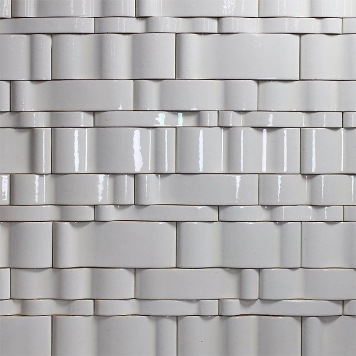 ジャパネスクタイル「アニヴェン」