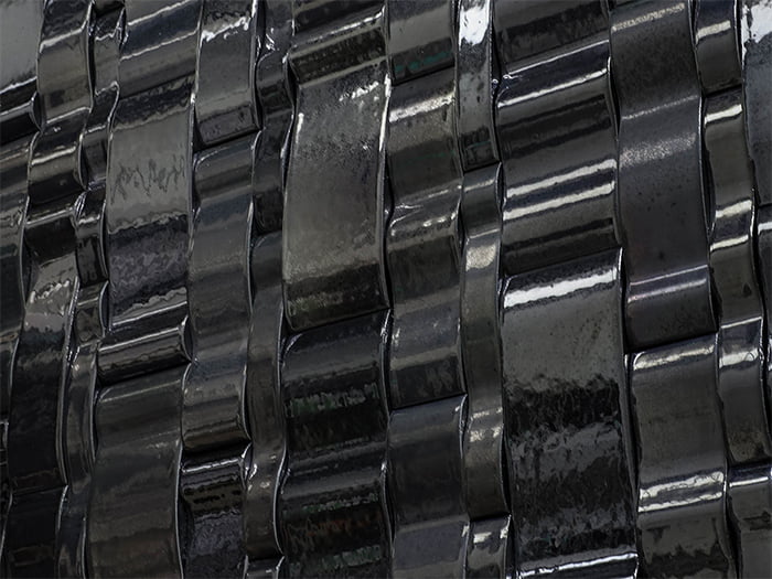 ジャパネスクタイル「アニヴェン」