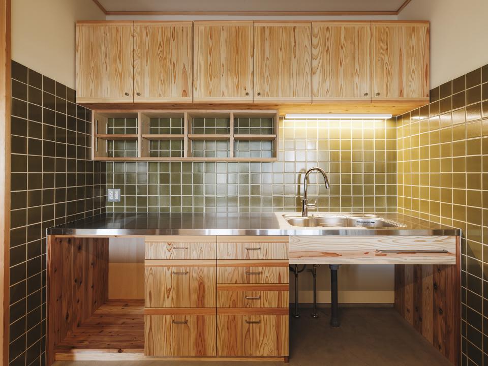 リサイクルタイル / ecoRevo® - エコレボ「モルテノヴァ」