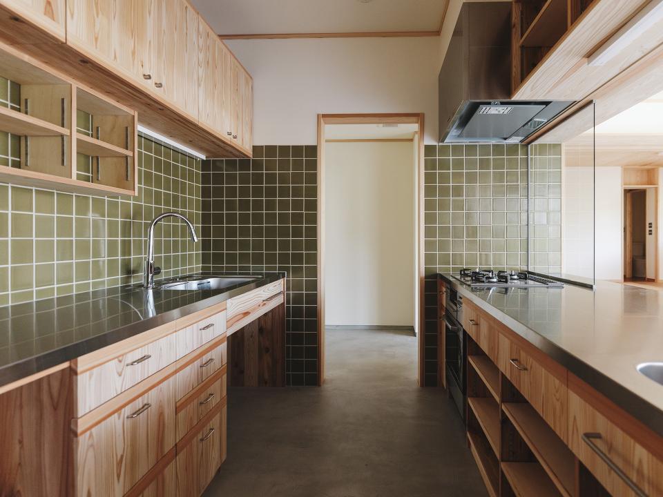 リサイクルタイル / ecoRevo® - エコレボ「モルテノヴァ」