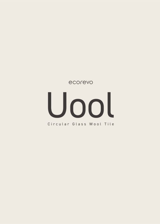 Uool(ウール)