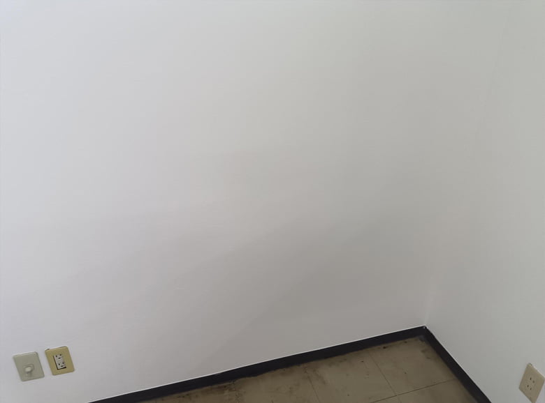 漆喰塗料しっくのん/薬仙石灰株式会社