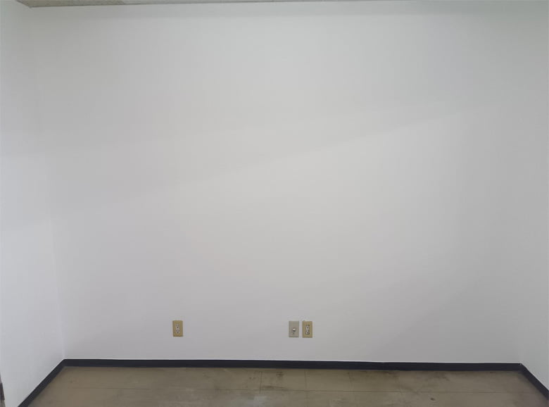 漆喰塗料しっくのん/薬仙石灰株式会社