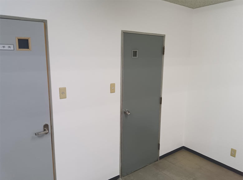 漆喰塗料しっくのん/薬仙石灰株式会社