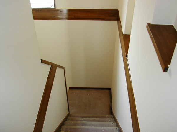 しっくい塗料【しっくのん】