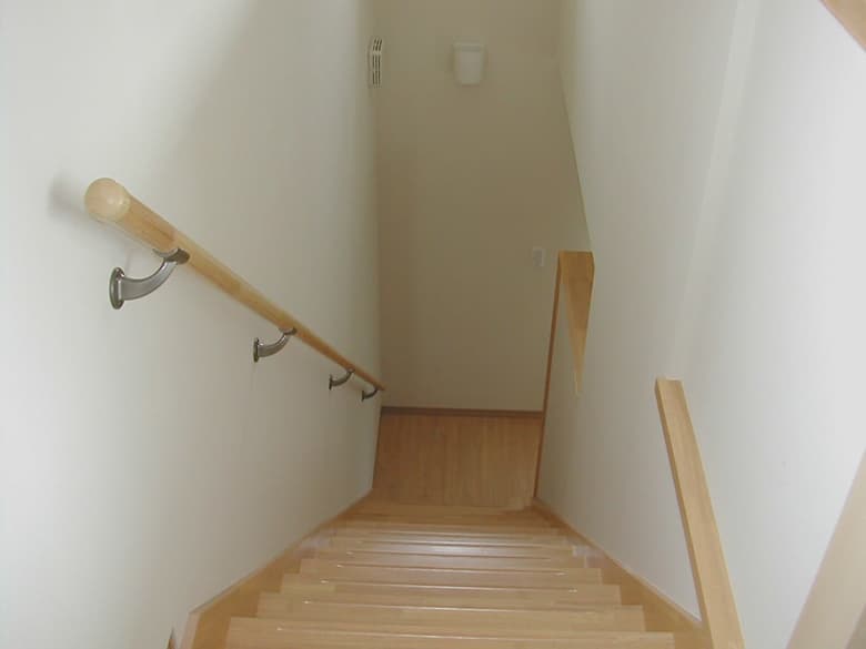 ローラーで塗る漆喰 しっくのん