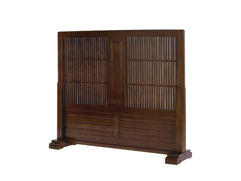 しつらいの栞(レストラン)