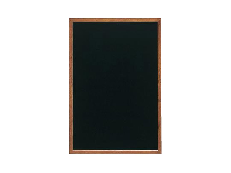 しつらいの栞(サイン)