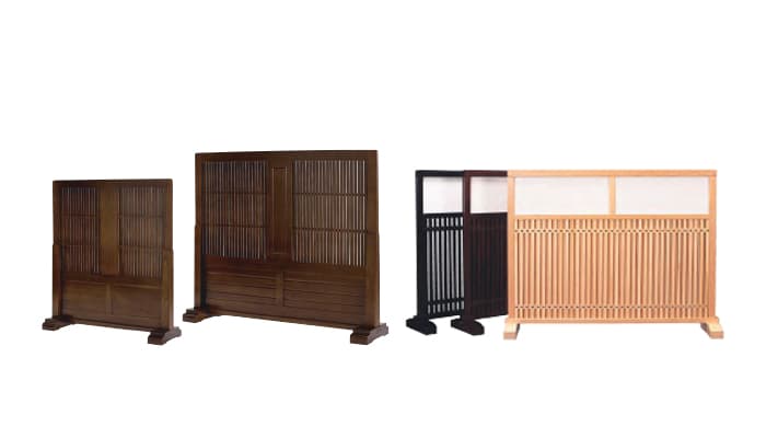 青山 食演生活 ギャラリー