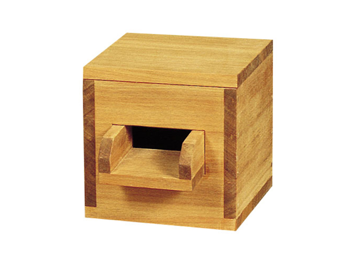 ホテル・旅館 浴槽