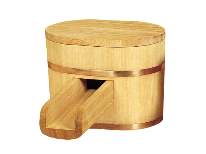 ホテル・旅館 浴槽