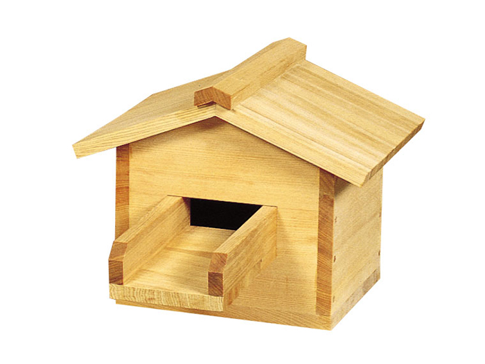 ホテル・旅館 浴槽