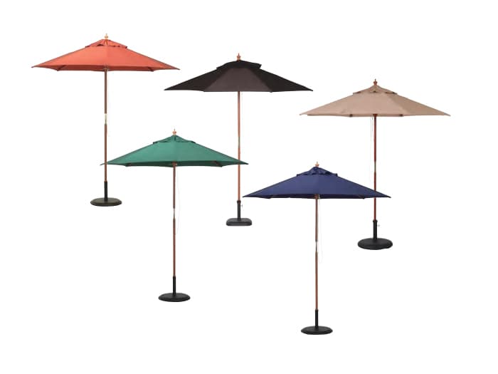 イベント販売台・ワゴン