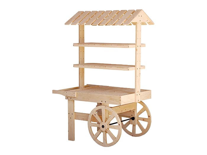 桧プライウッドシリーズ