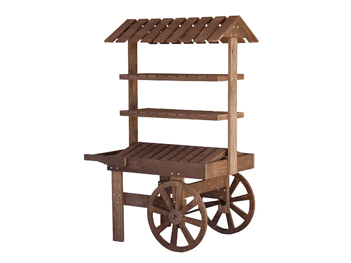 桧プライウッドシリーズ