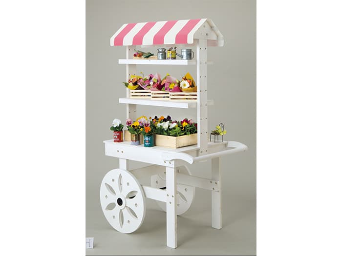 桧プライウッドシリーズ