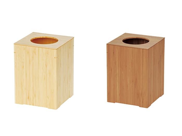 和モダンホテル・旅館備品