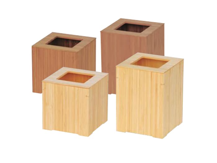 和モダンホテル・旅館備品