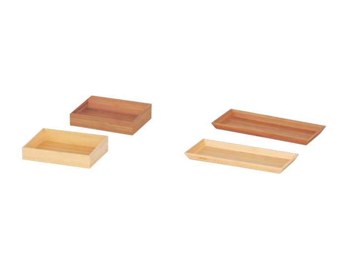 和モダンホテル・旅館備品