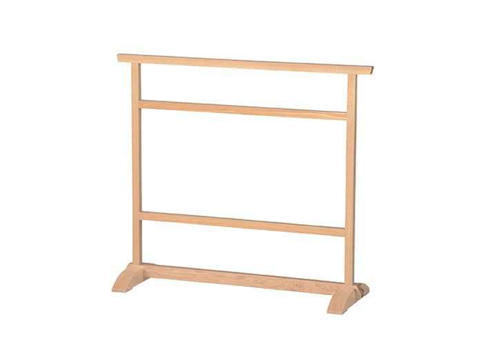 和モダンホテル・旅館備品