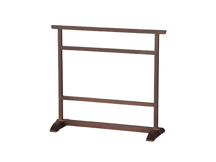 和モダンホテル・旅館備品