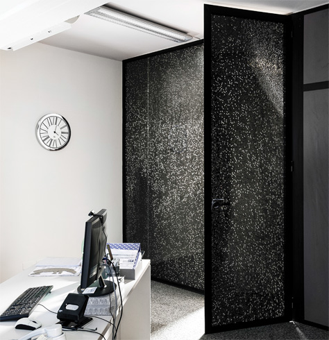 bencore/株式会社 山上