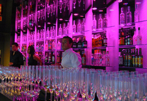 bencore/株式会社 山上