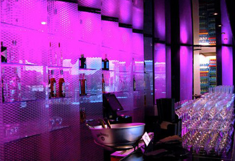 bencore/株式会社 山上