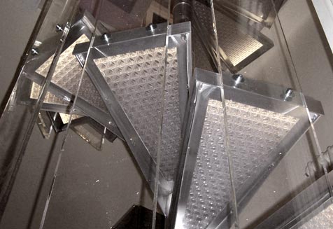 bencore/株式会社 山上