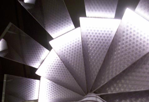 bencore/株式会社 山上