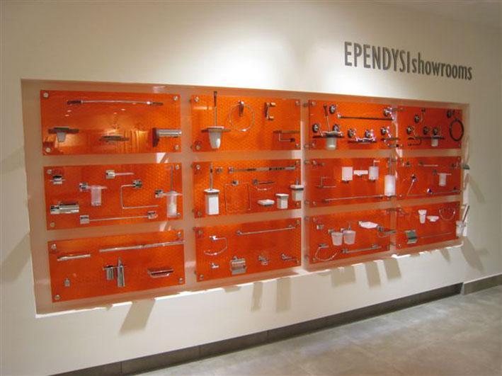 bencore/株式会社 山上