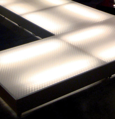 bencore/株式会社 山上