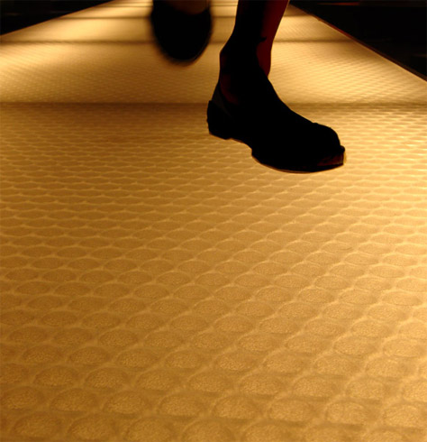 bencore/株式会社 山上